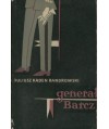 Generał Barcz