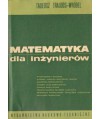 Matematyka dla inżynierów