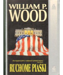 Ruchome piaski