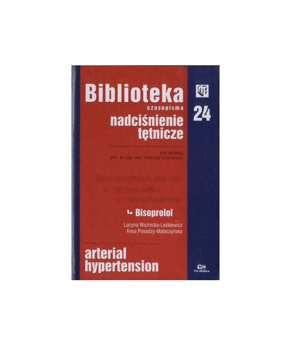 Bisoprolol