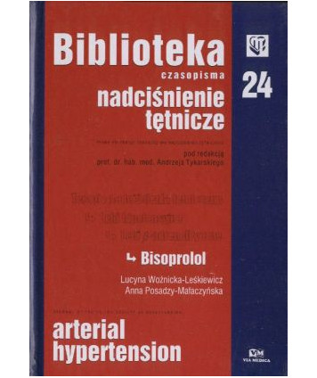 Bisoprolol