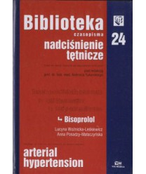 Bisoprolol