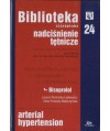 Bisoprolol