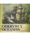 Odkrywcy oceanów