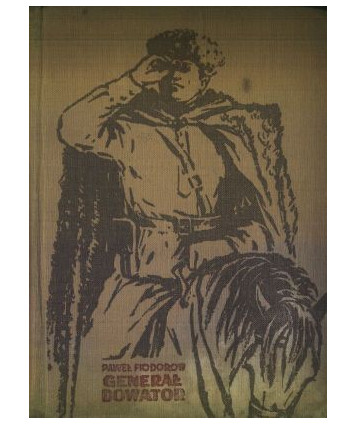 Generał Dowator