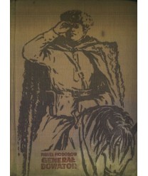 Generał Dowator