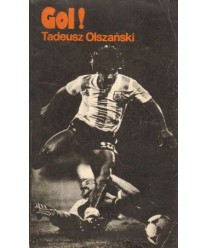 Gol!