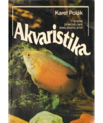 Akvaristika