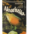 Akvaristika