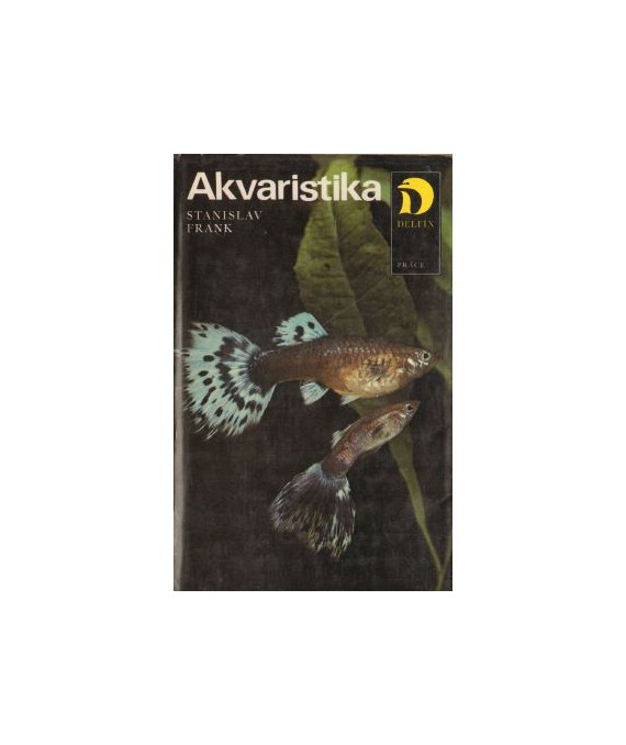 Akvaristika