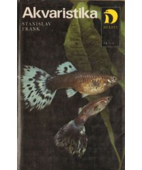 Akvaristika
