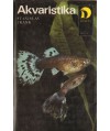Akvaristika