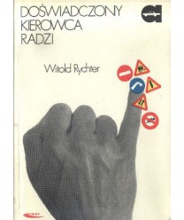 Doświadczony kierowca radzi