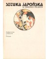 Sztuka japońska w zbiorach polskich