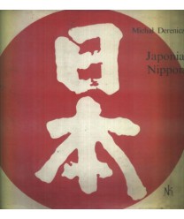 Japonia. Nippon