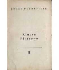 Klucze Piotrowe