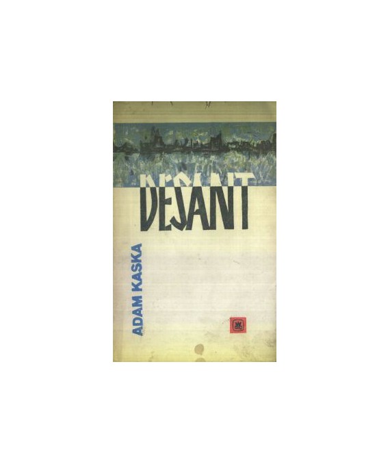 Desant