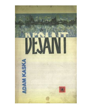 Desant