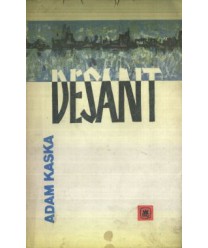 Desant