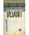 Desant
