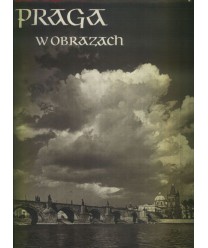 Praga w obrazach