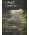 Praga w obrazach