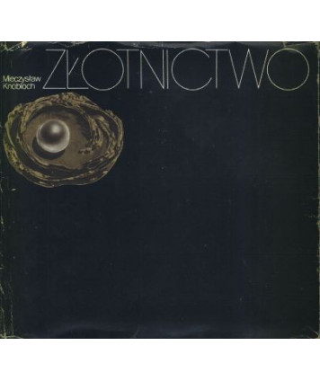 Złotnictwo