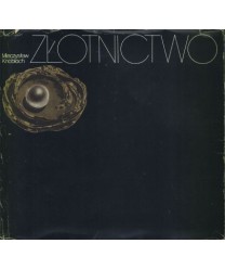 Złotnictwo
