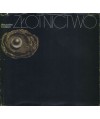 Złotnictwo