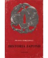 Historia Japonii