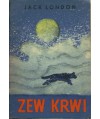 Zew krwi