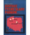 Zostały tylko ślady podków...