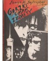 Gorzki smak zemsty