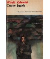Czarne jagody