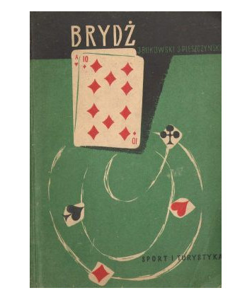 Brydż I