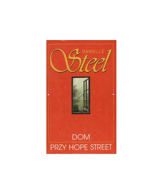 Dom przy Hope Street