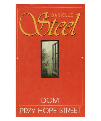 Dom przy Hope Street