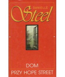 Dom przy Hope Street