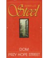 Dom przy Hope Street