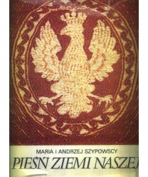 Pieśń ziemi naszej