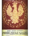 Pieśń ziemi naszej