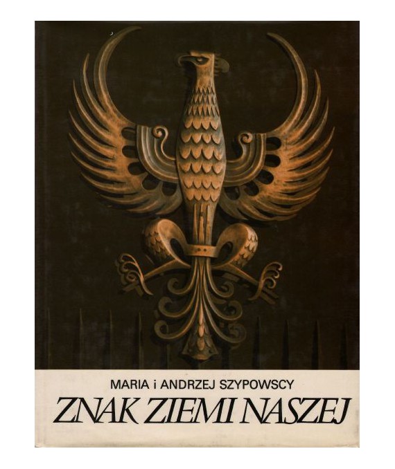 Znak ziemi naszej