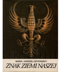 Znak ziemi naszej