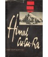 Himal Cu-Cu-Ra