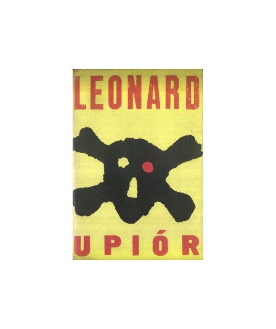 Upiór