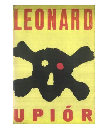 Upiór