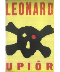 Upiór
