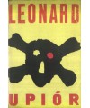 Upiór