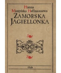 Zamorska Jagiellonka