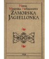 Zamorska Jagiellonka